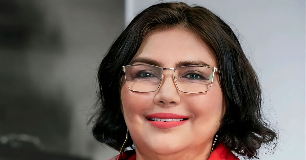 “El turismo que redefine a América Latina y el Caribe”