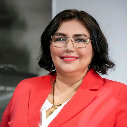 “El turismo que redefine a América Latina y el Caribe”