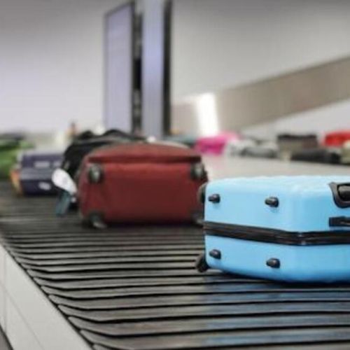 American Airlines ofrece detalles sobre las nuevas reglas asociadas al equipaje de mano