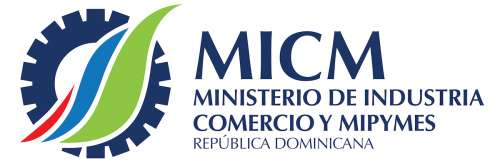 Centros Mipymes han beneficiado más de 23 mil empresas: Ministerio de Industria MICM