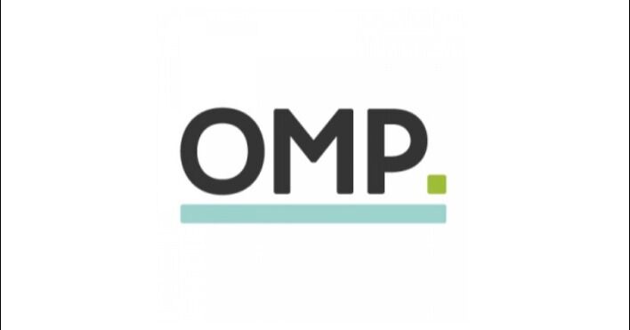 La plataforma Unison Planning™ impulsada por IA de OMP mejora la agilidad de la cadena de suministro para McCormick & Co