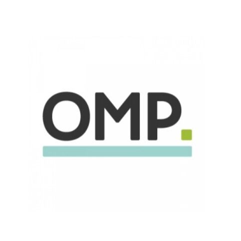 La plataforma Unison Planning™ impulsada por IA de OMP mejora la agilidad de la cadena de suministro para McCormick & Co