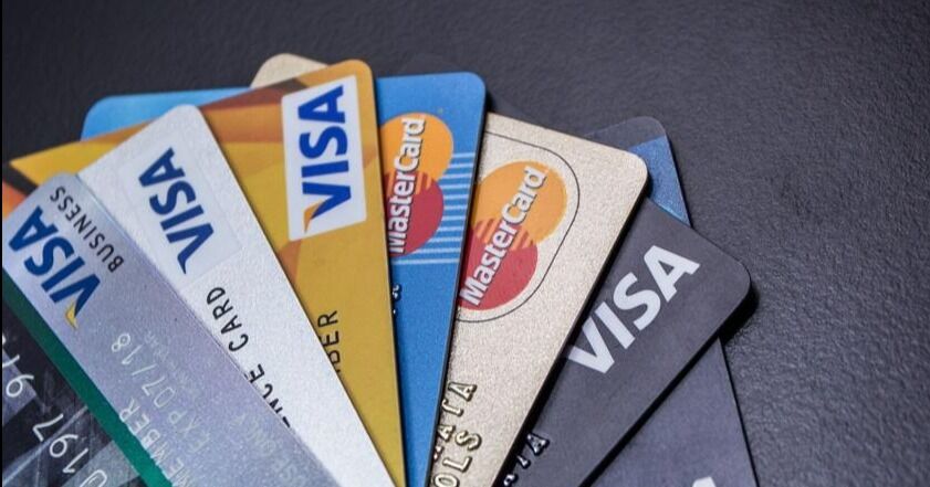 Fidelity es la primera empresa en implementar la nueva tecnología de verificación por contacto de Visa