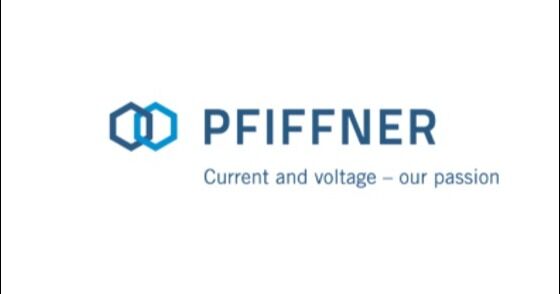 PFIFFNER Group, El líder en tecnología de redes eléctricas inicia obras en el oeste de Georgia