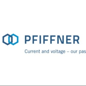 PFIFFNER Group, El líder en tecnología de redes eléctricas inicia obras en el oeste de Georgia