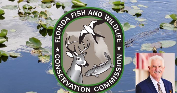 FWC anuncia logros de conservación en 2025