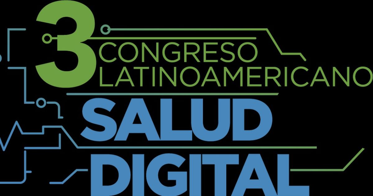 Potenciando la transformación digital del sistema de salud