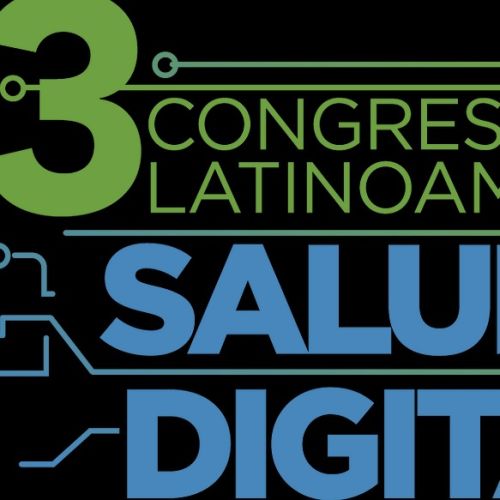 Potenciando la transformación digital del sistema de salud