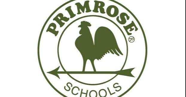 Primrose Schools® obtiene la máxima calificación FUND™ 2026 por cuarto año consecutivo, reforzando el liderazgo de la franquicia y su solidez financiera