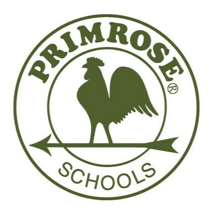 Primrose Schools® obtiene la máxima calificación FUND™ 2026 por cuarto año consecutivo, reforzando el liderazgo de la franquicia y su solidez financiera