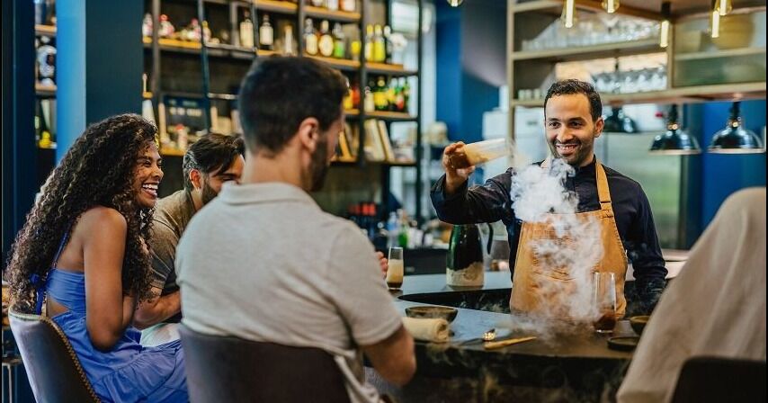 Panamá lanza descuentos, cuyo valor supera los $500, para atraer a más turistas