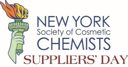 Conferencia magistral del Día de los Proveedores de NYSCC 2026 contará con la participación de ejecutivos de Supergoop