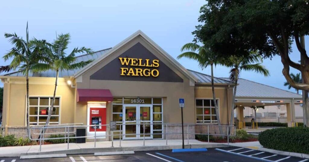 Wells Fargo rompe el molde y mueve a Florida la sede de su poderoso negocio de gestión de patrimonio
