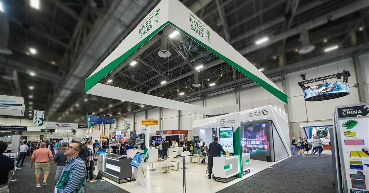 El mercado de invierno de Atlanta 2026 comenzará con ofertas ampliadas
