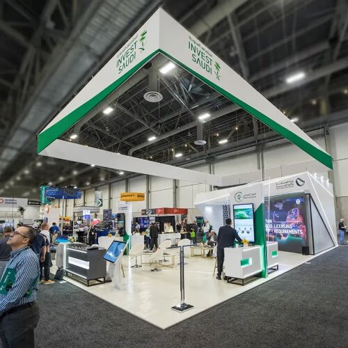 El mercado de invierno de Atlanta 2026 comenzará con ofertas ampliadas