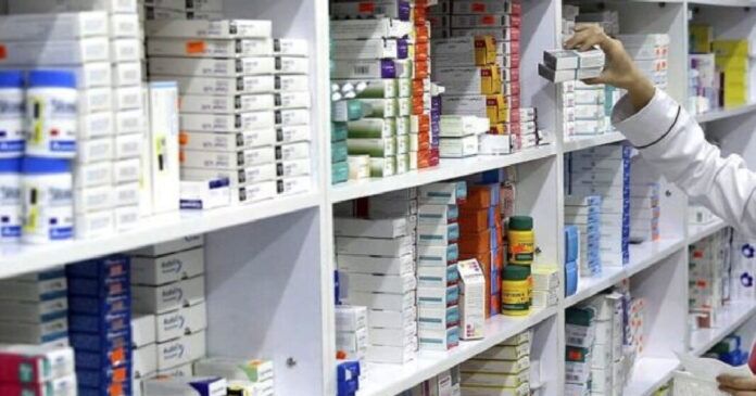 Cifar proyecta crecimiento de 20% en producción de medicinas para 2026