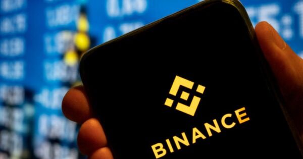 Binance anuncia actualización para Venezuela: incorpora tres nuevos métodos de pago locales