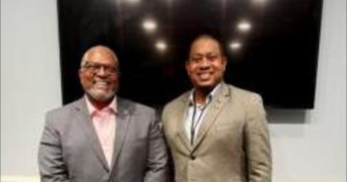 Jamaica y Barbados acuerdan intercambio agrícola para jóvenes