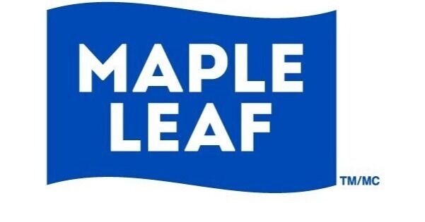 Maple Leaf Foods anuncia la fecha de registro y la fecha de cierre prevista para la escisión de Canada Packers