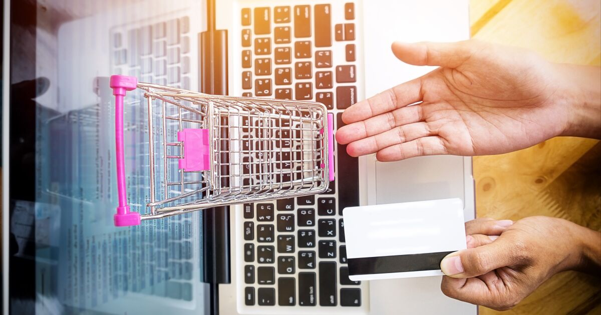 El comercio B2B entra en una nueva etapa de digitalización en Colombia