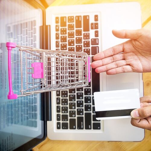 El comercio B2B entra en una nueva etapa de digitalización en Colombia
