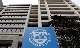 Economía mundial está en "momento crítico", afirma FMI