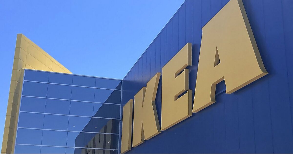 IKEA abrirá su primera tienda en el norte del estado de Nueva York la próxima semana