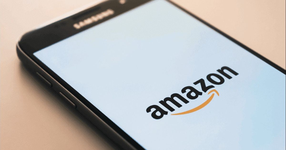 Amazon cumple 30 años en los que ha cambiado el comercio mundial y el paisaje urbano