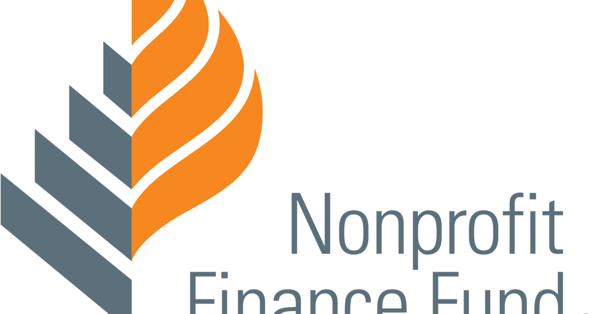 La NFF y la Fundación Comunitaria para el Gran Atlanta lanzan una iniciativa plurianual para apoyar a organizaciones locales sin fines de lucro