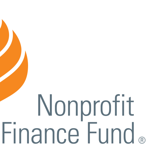 La NFF y la Fundación Comunitaria para el Gran Atlanta lanzan una iniciativa plurianual para apoyar a organizaciones locales sin fines de lucro