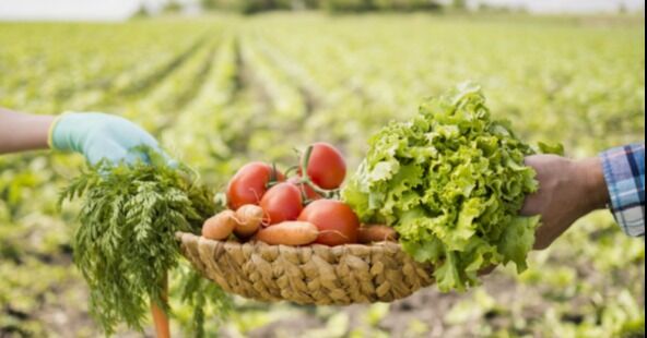 CONFENAGRO valora positivo encuentro impulsado por el Ministerio de Agricultura