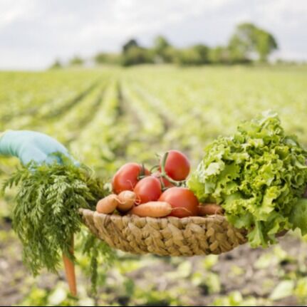 CONFENAGRO valora positivo encuentro impulsado por el Ministerio de Agricultura