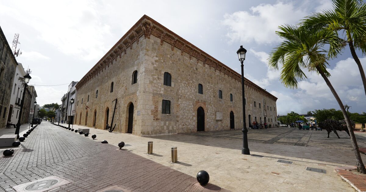 Reconocimiento histórico