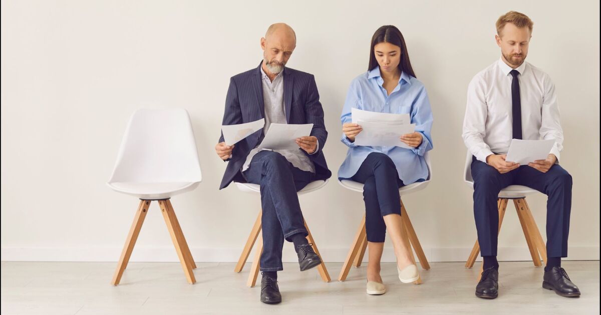 5 claves para retener talento senior en México