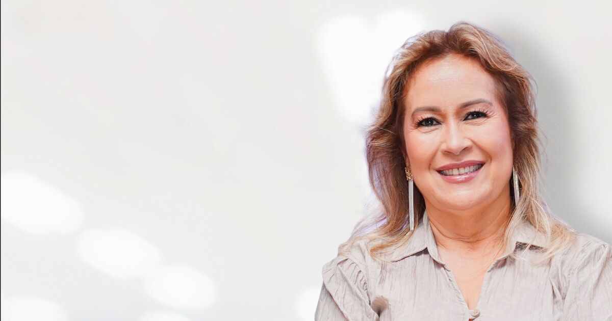 México: Liderando la Revolución Financiera Digital en Latinoamérica