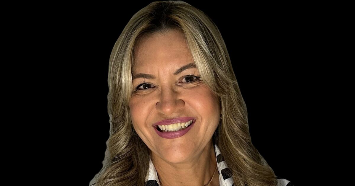 De la Experiencia a la Excelencia Digital: Transformando Habilidades Tradicionales en Negocios Online Rentables