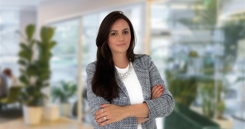 Dentsu fortalece su liderazgo regional con nuevos nombramientos en Latam.