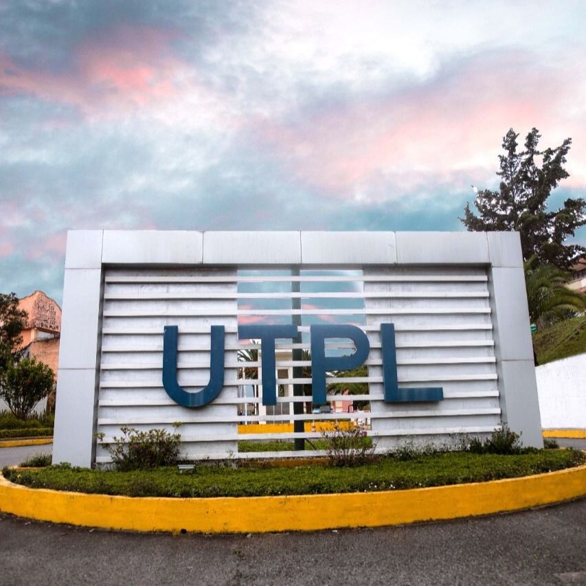UTPL sella acuerdo con el TechPark de Málaga