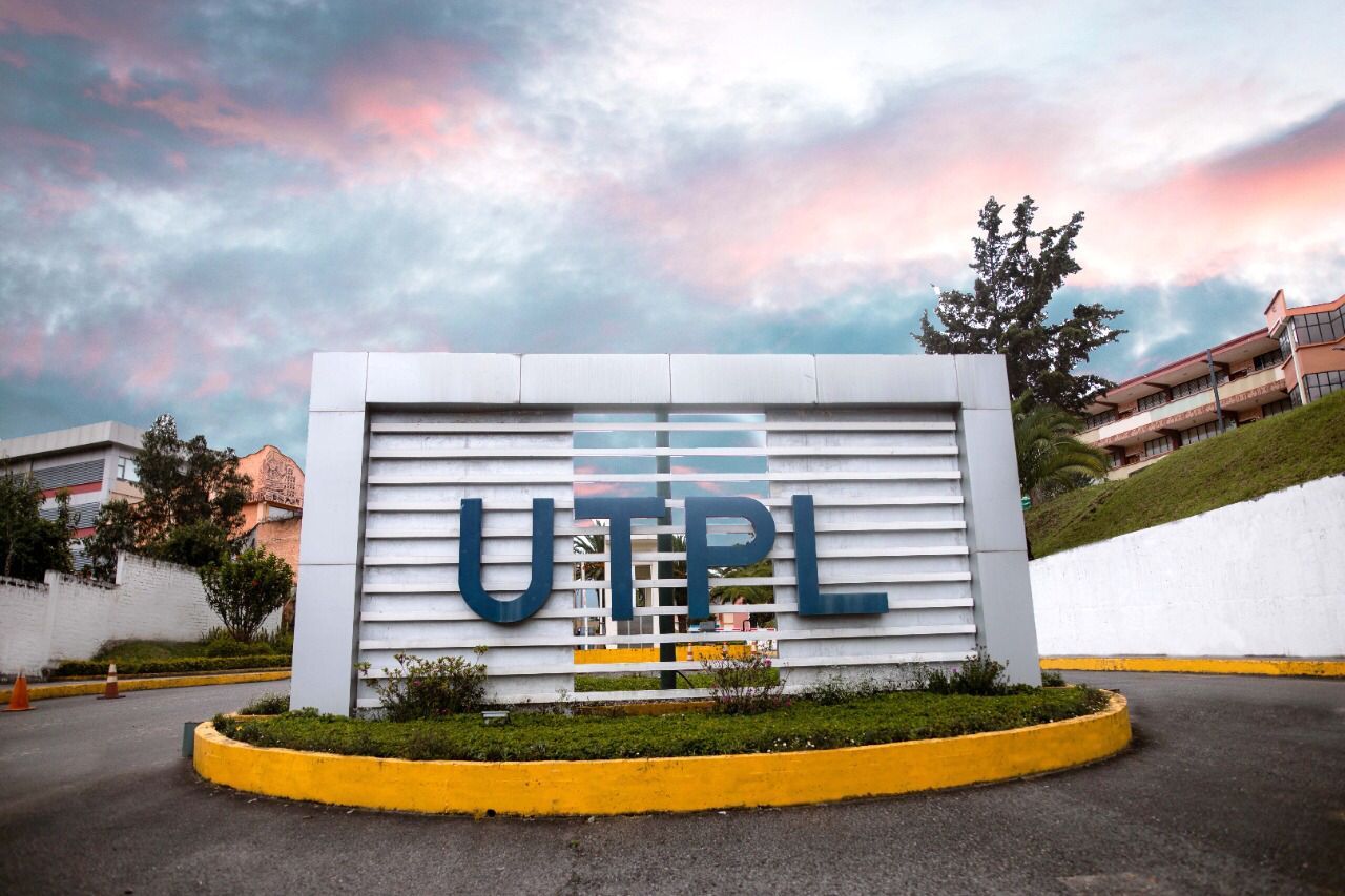 UTPL sella acuerdo con el TechPark de Málaga