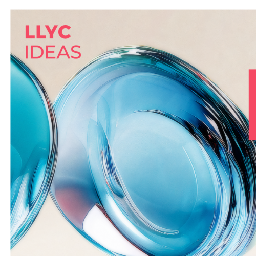 LLYC Lanza CEO Monitor 2025, un análisis de la construcción y posicionamiento digital de las y los CEOs más relevantes de Panamá