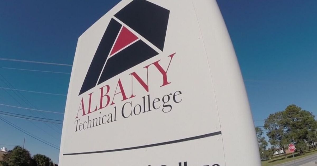 Albany Technical College será sede de la primera Cumbre anual sobre justicia penal y aplicación de la ley