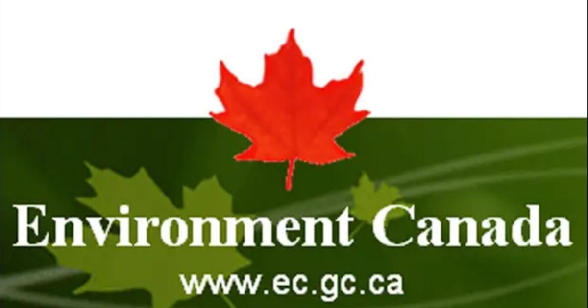 Canadá y Manitoba continúan apoyando iniciativas de energía renovable en la provincia