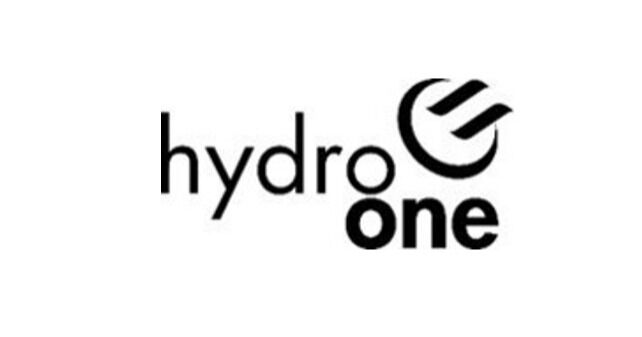 Hydro One y la Sociedad de Profesionales Unidos llegan a un acuerdo tentativo