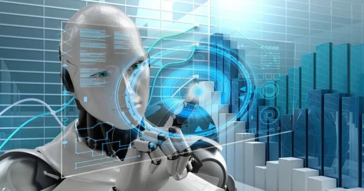 Simposio de IA de UTech Jamaica 2026 para examinar la preparación de la educación superior caribeña para la era de la inteligencia artificial