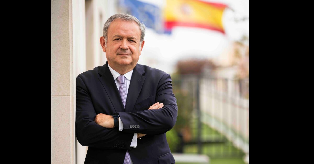 Camino a la 30 Cumbre Iberoamericana