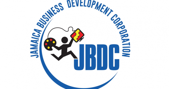Iniciativa JBDC posiciona a Jamaica como modelo para el desarrollo agroindustrial