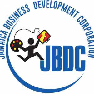 Iniciativa JBDC posiciona a Jamaica como modelo para el desarrollo agroindustrial