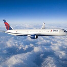 Delta Air Lines amplía su programación de vuelos a Hawaii