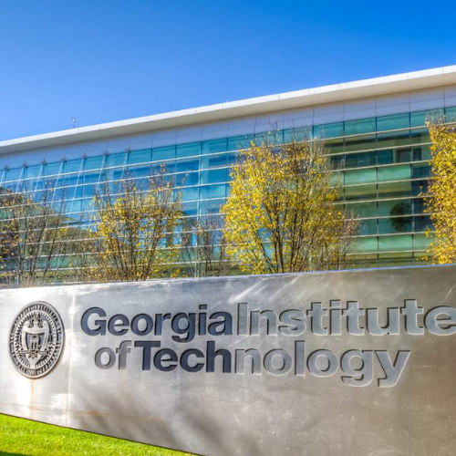 Georgia Tech encabeza la lista de las universidades con mejor relación calidad-precio de Princeton Review