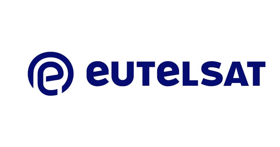 Eutelsat propone una red OneWeb de 250 millones de dólares para competir con Starlink en el Ártico canadiense